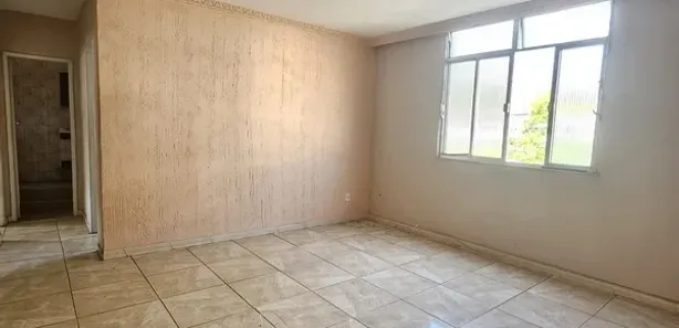 Apartamento com 3 Quartos à venda, 78m² no Padre Miguel, Rio de Janeiro