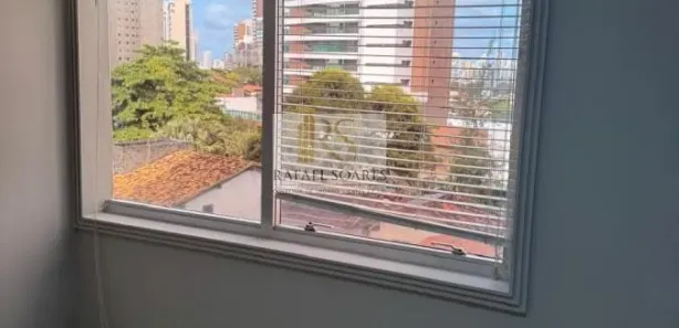 Sala Comercial para alugar, 70m² no Caminho das Árvores, Salvador