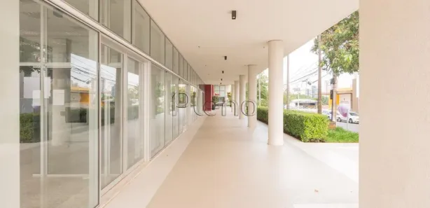 Ponto Comercial para venda ou aluguel, 468m² no Jardim Guanabara, Campinas