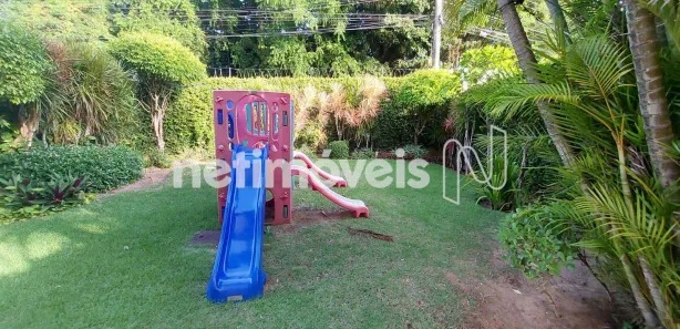 Apartamento com 2 Quartos à venda, 71m² no Santa Cruz, Salvador