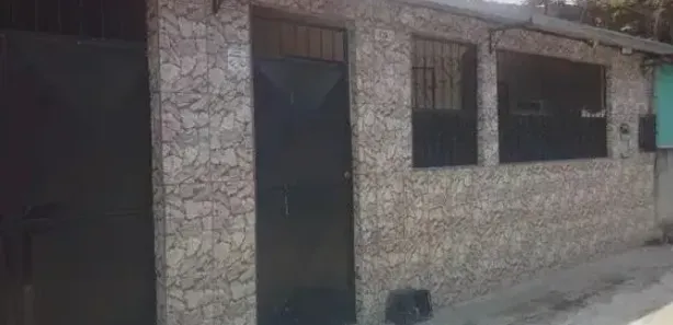 Casa com 2 Quartos à venda, 145m² no Monte das Oliveiras, Manaus