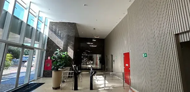 Sala Comercial à venda, 30m² no Centro, Anápolis
