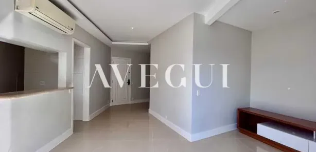 Cobertura com 3 Quartos à venda, 197m² no Jardim Botânico, Rio de Janeiro