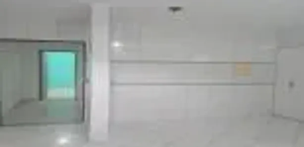 Sala Comercial para alugar, 50m² no Paripe, Salvador