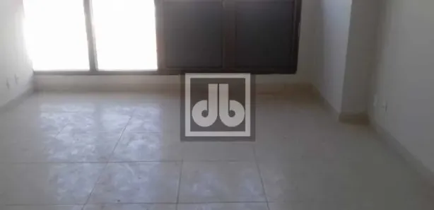 Sala Comercial à venda, 25m² no São Domingos, Niterói