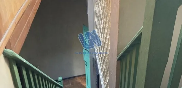Sobrado com 7 Quartos à venda, 482m² no Dois de Julho, Salvador
