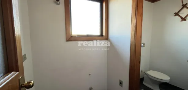 Sala Comercial à venda, 38m² no Quinta da Serra, Canela