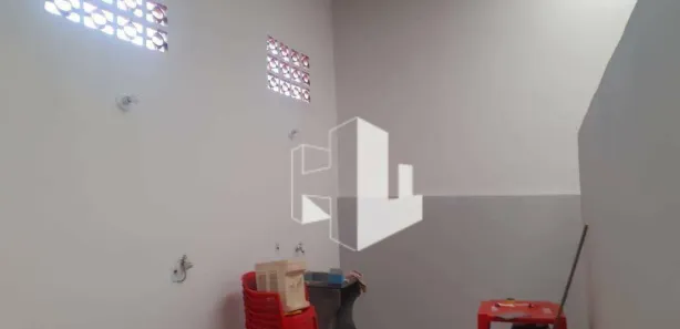 Galpão/Depósito/Armazém para alugar, 270m² no Centro, Itapuí