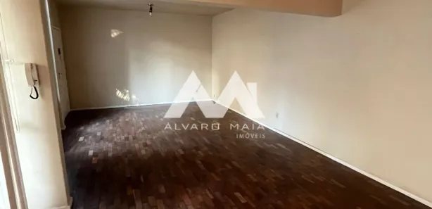Apartamento com 3 Quartos para alugar, 152m² no Serra, Belo Horizonte