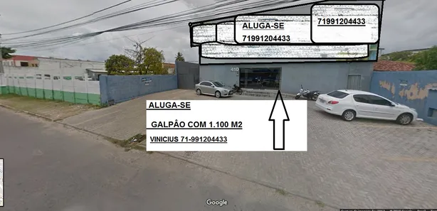 Imagem do imóvel