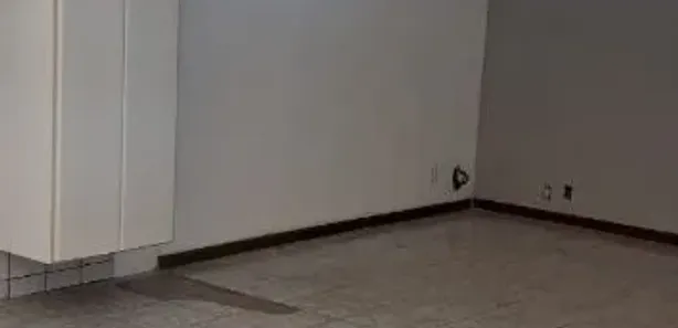 Casa com 2 Quartos para alugar, 35m² no Residencial Dona Leda, Artur Nogueira