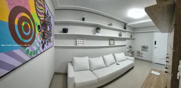 Casa com 3 Quartos à venda, 180m² no Brotas, Salvador