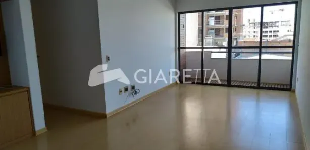 Apartamento com 2 Quartos para alugar, 86m² no Centro, Toledo