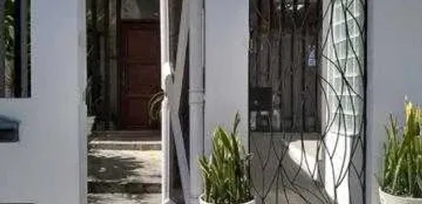 Casa com 5 Quartos à venda, 500m² no Pituba, Salvador
