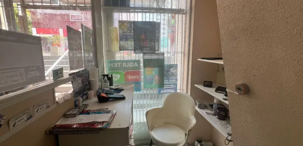 Imagem do imóvel