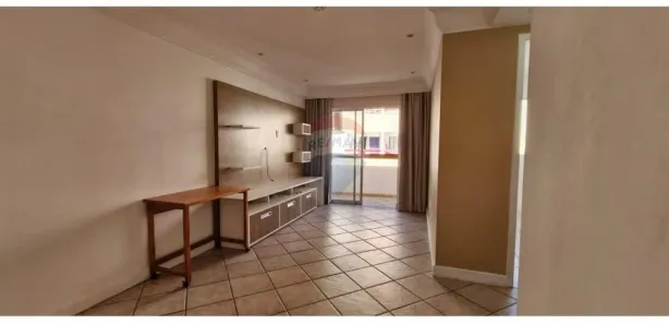 Apartamento com 2 Quartos para alugar, 70m² no Costa Azul, Salvador