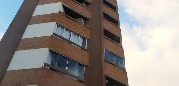 Cobertura com 3 Quartos à venda, 163m² no Canela, Salvador
