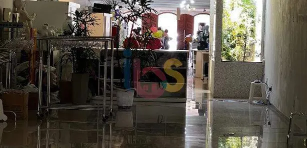 Ponto Comercial à venda, 336m² no Centro, Porto Seguro