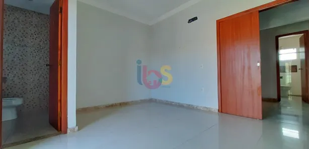Casa com 2 Quartos à venda, 187m² no , Porto Seguro