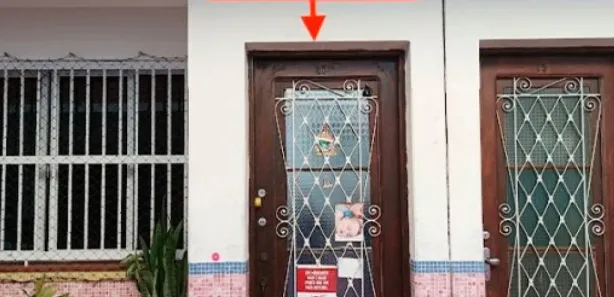Apartamento com 1 Quarto à venda, 88m² no Vila Mathias, Santos