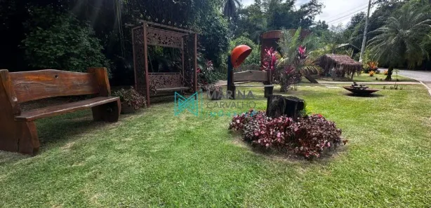 Lote/Terreno à venda, 901m² no Canto do Riacho, Lagoa Santa