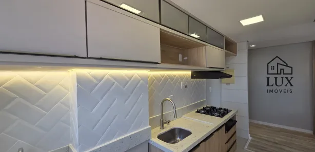 Apartamento com 2 Quartos para alugar, 50m² no Tarumã, Manaus