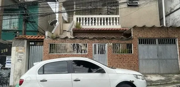 Imagem do imóvel