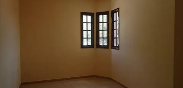 Apartamento com 3 Quartos à venda, 109m² no Aguarius, Araçoiaba da Serra