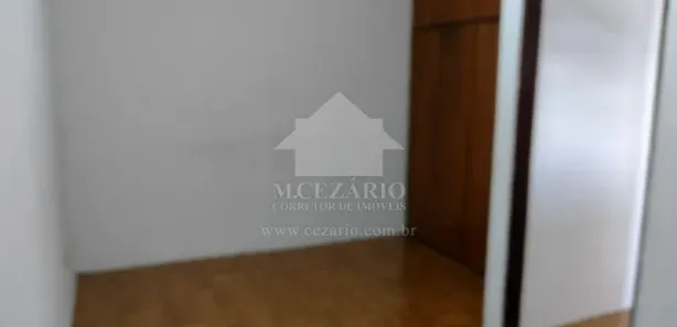 Sala Comercial para alugar, 60m² no Jardim Garcez, Taubaté