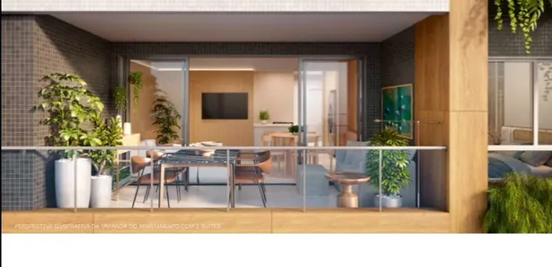 Apartamento com 3 Quartos à venda, 113m² no Horto Florestal, Salvador