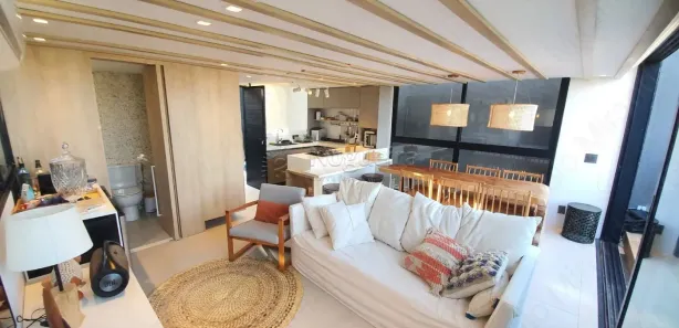 Apartamento com 3 Quartos à venda, 265m² no Porto de Galinhas, Ipojuca