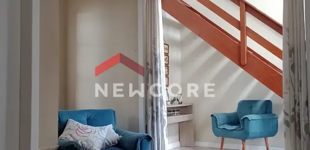 Sobrado com 3 Quartos à venda, 166m² no Parque da Matriz, Cachoeirinha
