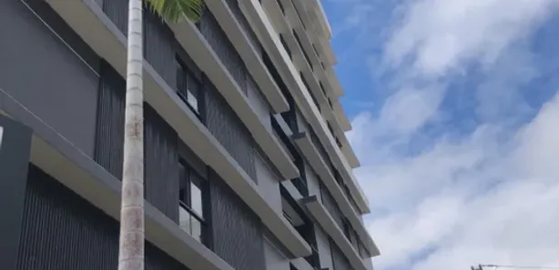 Ponto Comercial à venda, 52m² no Tambaú, João Pessoa