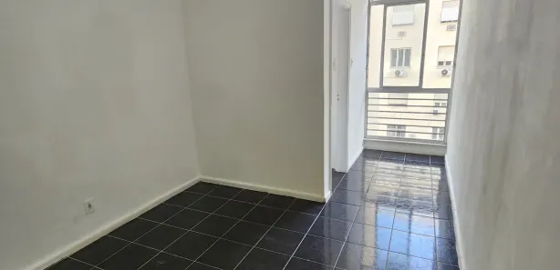 Apartamento com 1 Quarto para alugar, 45m² no Copacabana, Rio de Janeiro