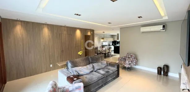 Sobrado com 2 Quartos à venda, 320m² no Vila Imbui, Cachoeirinha