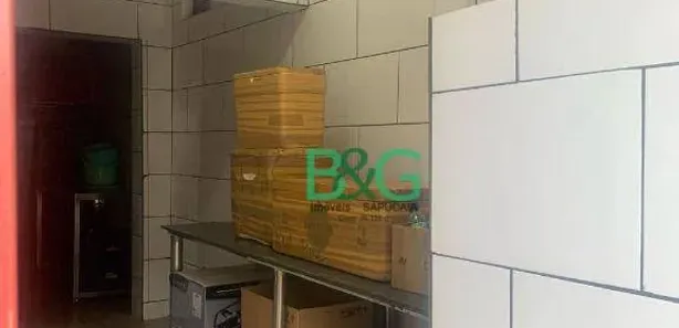 Sobrado com 3 Quartos à venda, 150m² no Vila Gustavo Correia, Carapicuíba