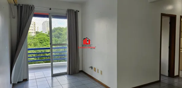 Apartamento com 3 Quartos para venda ou aluguel, 77m² no Chapada, Manaus