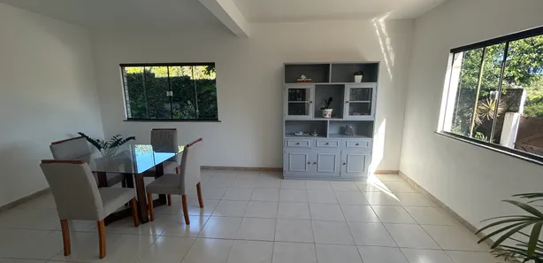 Casa com 5 Quartos à venda, 400m² no Itapuã, Salvador