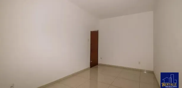 Apartamento com 3 Quartos à venda, 120m² no Funcionários, Belo Horizonte
