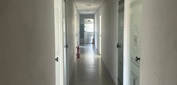 Sala Comercial para alugar, 15m² no Candeias, Jaboatão dos Guararapes