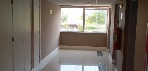 Ponto Comercial para alugar, 28m² no Pechincha, Rio de Janeiro