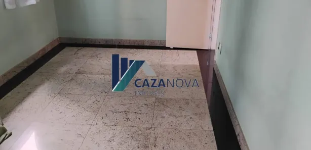 Imóvel Comercial com 5 Quartos para alugar, 230m² no Caiçara-Adelaide, Belo Horizonte