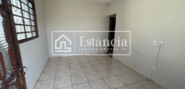 Casa com 4 Quartos à venda, 250m² no Planalto, Brotas