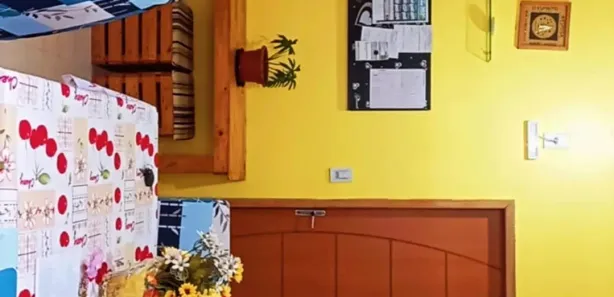 Casa com 3 Quartos à venda, 100m² no , Iranduba