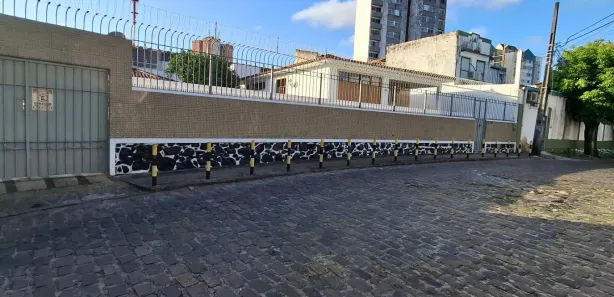 Casa com 4 Quartos à venda, 154m² no Acupe de Brotas, Salvador