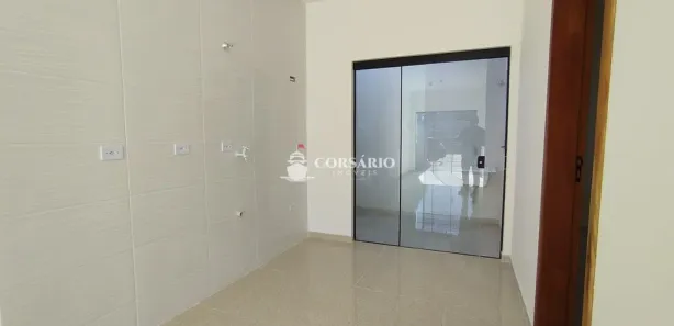 Casa com 2 Quartos à venda, 70m² no , Matinhos