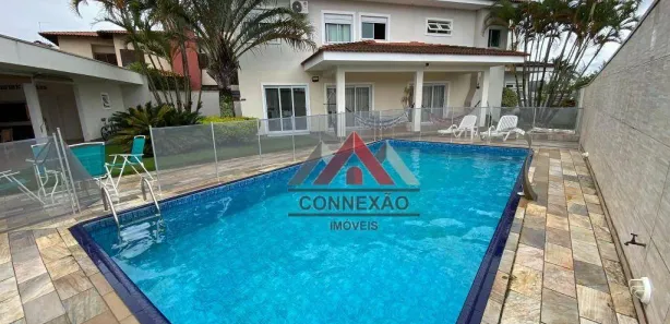 Casas de Condomínio à venda em Suzano, SP - Viva Real