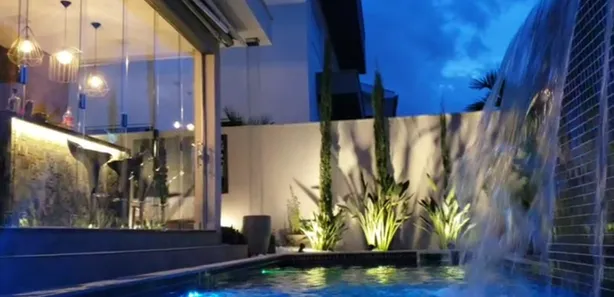 Casa de Condomínio com 3 Quartos à venda, 320m² no Jardins Valência, Goiânia