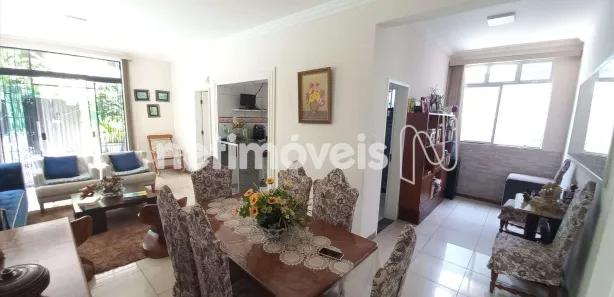 Casa com 5 Quartos à venda, 412m² no Massaranduba, Salvador