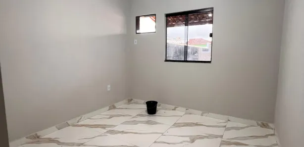 Casa com 2 Quartos à venda, 99m² no Nova Califórnia (Tamoios), Cabo Frio